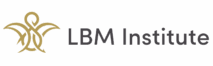 LBM Institute